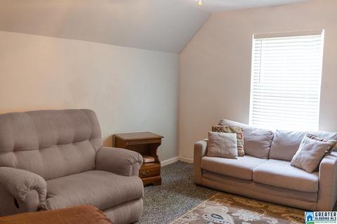 490 Rouse Rd, Dora, AL 35062 photo 44