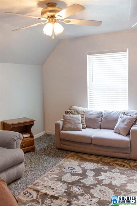 490 Rouse Rd, Dora, AL 35062 photo 43