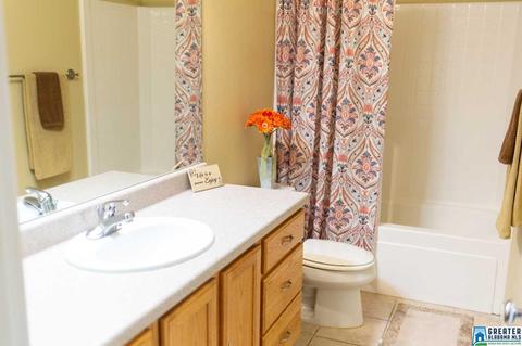 490 Rouse Rd, Dora, AL 35062 photo 11