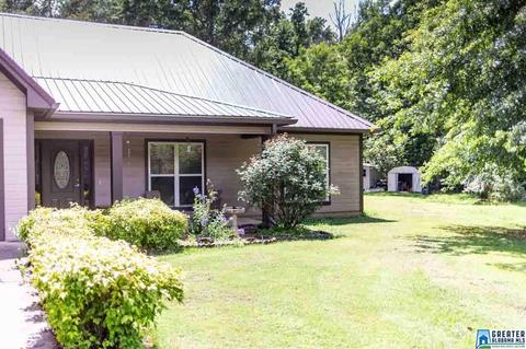 490 Rouse Rd, Dora, AL 35062 photo 4