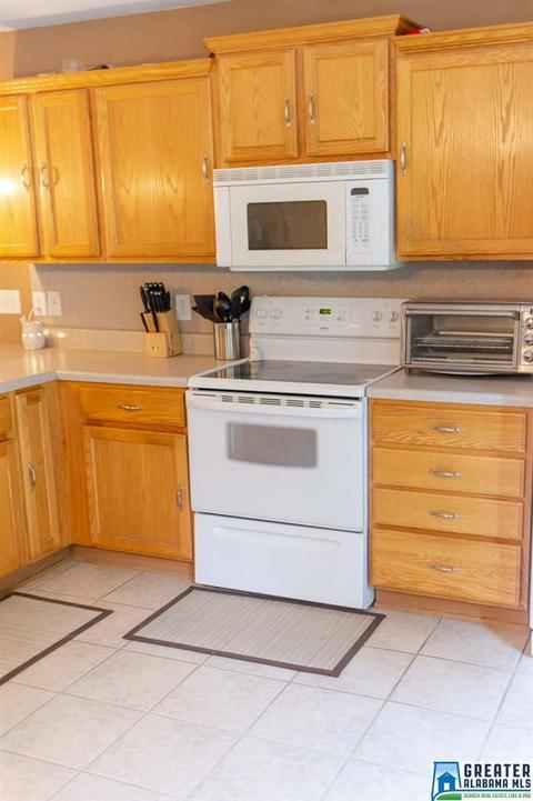 490 Rouse Rd, Dora, AL 35062 photo 24