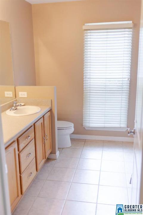 490 Rouse Rd, Dora, AL 35062 photo 38