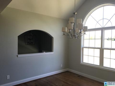 10980 Trace Dr, Warrior, AL 35180 photo 25