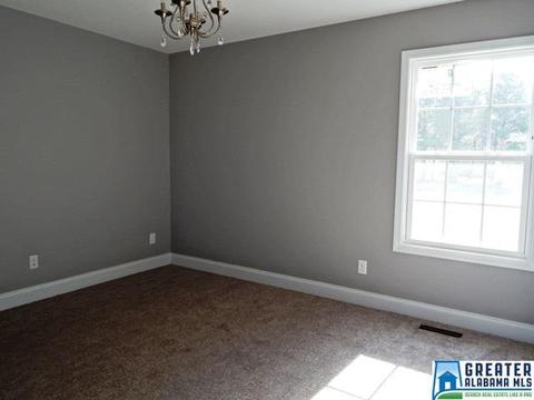 10980 Trace Dr, Warrior, AL 35180 photo 7