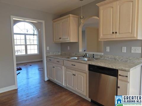 10980 Trace Dr, Warrior, AL 35180 photo 12