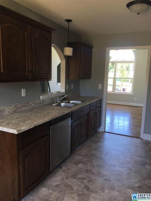 10980 Trace Dr, Warrior, AL 35180 photo 20