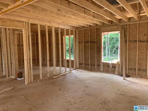 10980 Trace Dr, Warrior, AL 35180 photo 10