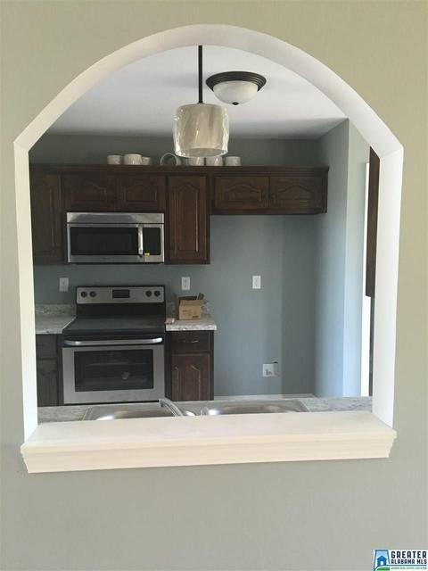 10980 Trace Dr, Warrior, AL 35180 photo 14