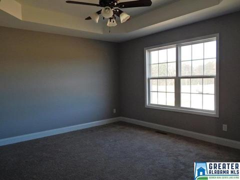 10980 Trace Dr, Warrior, AL 35180 photo 6