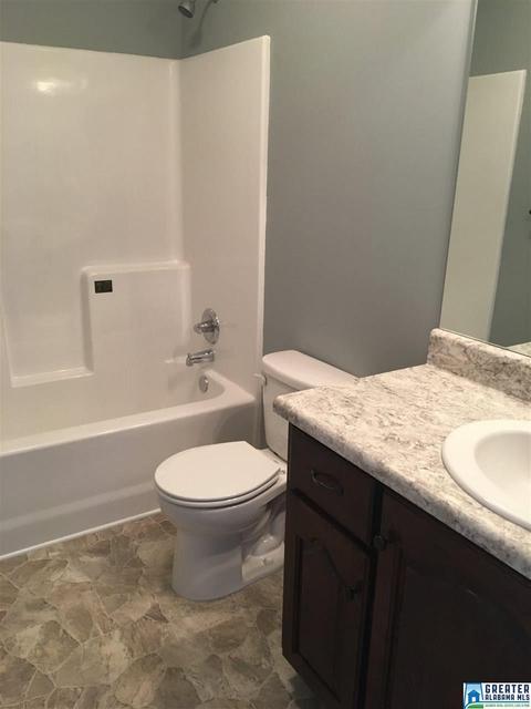 10980 Trace Dr, Warrior, AL 35180 photo 26