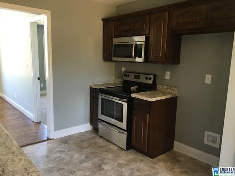 10980 Trace Dr, Warrior, AL 35180 photo 22