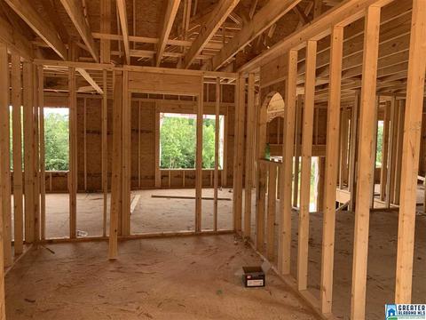 10980 Trace Dr, Warrior, AL 35180 photo 16