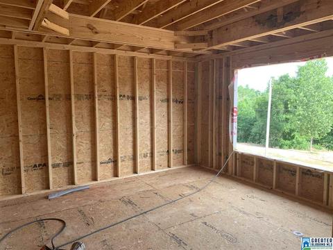 10980 Trace Dr, Warrior, AL 35180 photo 15