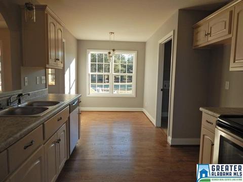 10980 Trace Dr, Warrior, AL 35180 photo 11