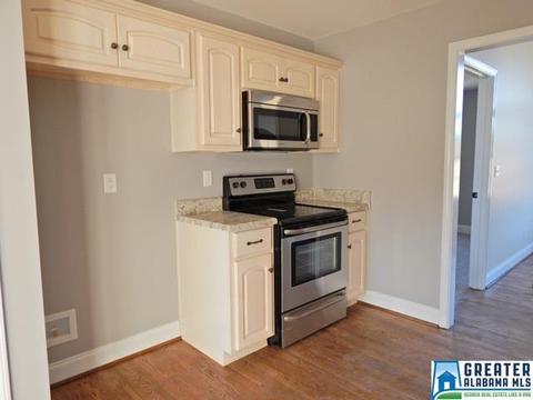 10980 Trace Dr, Warrior, AL 35180 photo 13