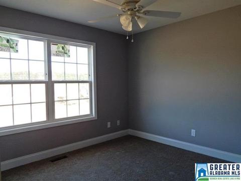 10980 Trace Dr, Warrior, AL 35180 photo 8