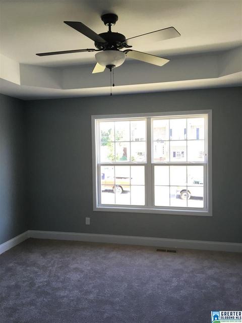 10980 Trace Dr, Warrior, AL 35180 photo 24