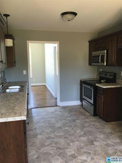10980 Trace Dr, Warrior, AL 35180 photo 21
