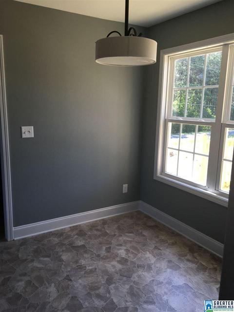 10980 Trace Dr, Warrior, AL 35180 photo 19
