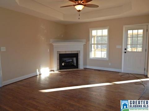 10980 Trace Dr, Warrior, AL 35180 photo 9