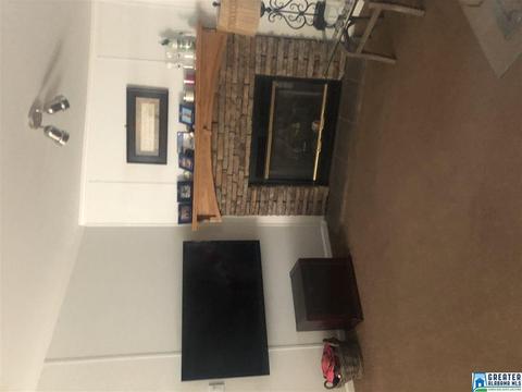 1869 County Road 49, Clanton, AL 35045 photo 9