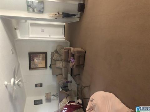 1869 County Road 49, Clanton, AL 35045 photo 8