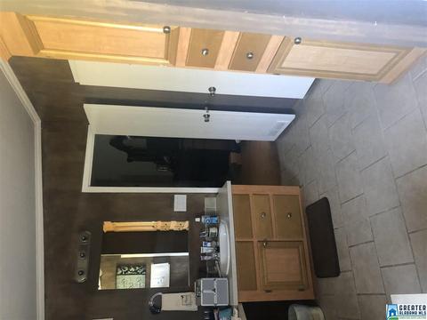 1869 County Road 49, Clanton, AL 35045 photo 5