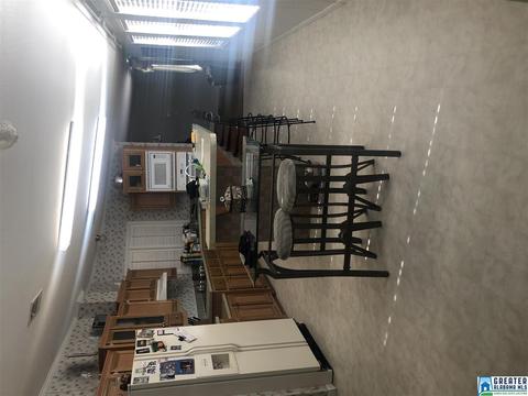 1869 County Road 49, Clanton, AL 35045 photo 3
