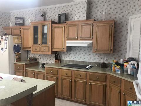 1869 County Road 49, Clanton, AL 35045 photo 16