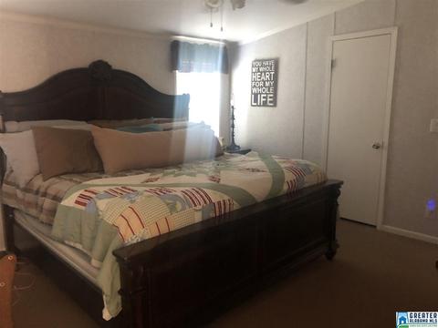 1869 County Road 49, Clanton, AL 35045 photo 7