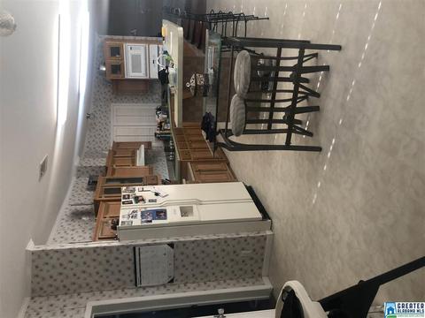 1869 County Road 49, Clanton, AL 35045 photo 4