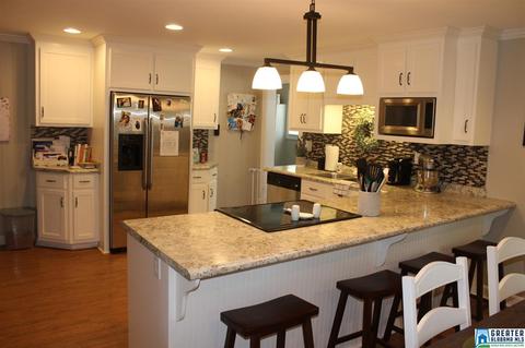 700 3rd Pl, Jasper, AL 35501 photo 7