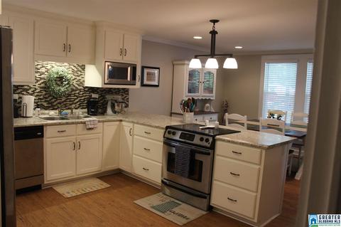 700 3rd Pl, Jasper, AL 35501 photo 5