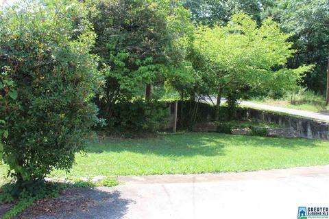 700 3rd Pl, Jasper, AL 35501 photo 21