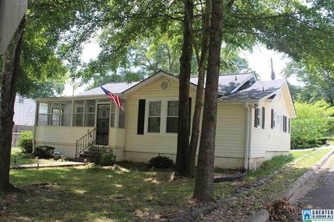700 3rd Pl, Jasper, AL 35501 photo 2