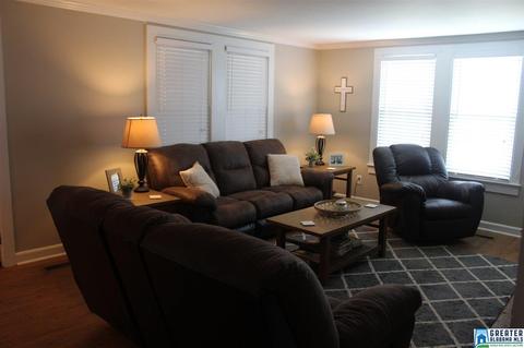 700 3rd Pl, Jasper, AL 35501 photo 12