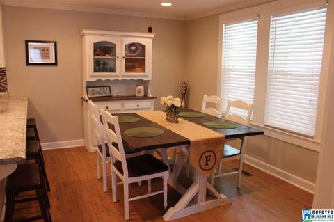 700 3rd Pl, Jasper, AL 35501 photo 8