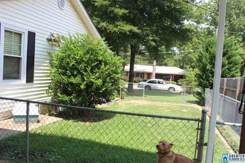 700 3rd Pl, Jasper, AL 35501 photo 22