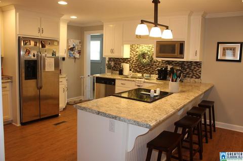 700 3rd Pl, Jasper, AL 35501 photo 9