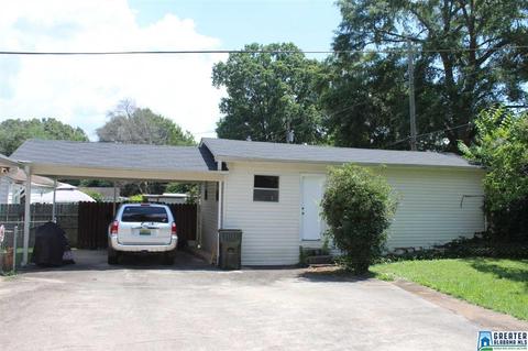 700 3rd Pl, Jasper, AL 35501 photo 20