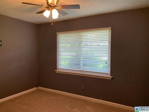 725 Cherokee Trl, Warrior, AL 35180 photo 16