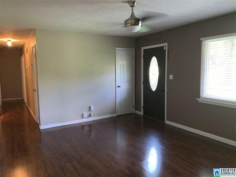 725 Cherokee Trl, Warrior, AL 35180 photo 3