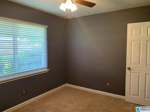 725 Cherokee Trl, Warrior, AL 35180 photo 17