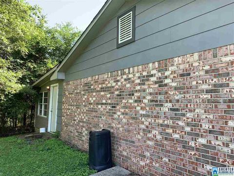 725 Cherokee Trl, Warrior, AL 35180 photo 24