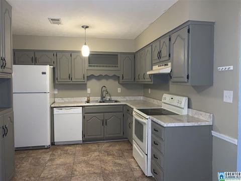725 Cherokee Trl, Warrior, AL 35180 photo 6
