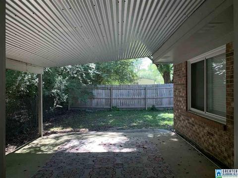 725 Cherokee Trl, Warrior, AL 35180 photo 23