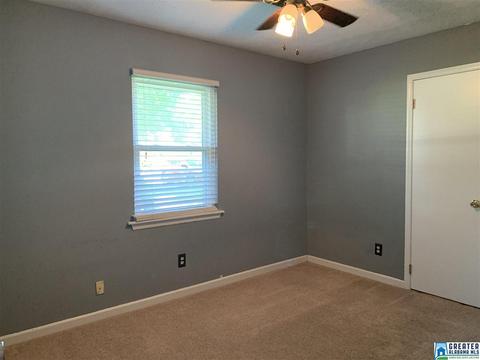 725 Cherokee Trl, Warrior, AL 35180 photo 18