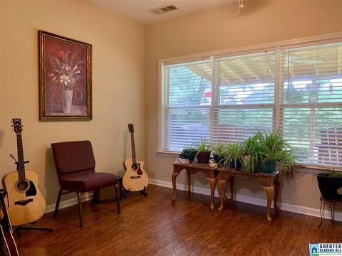 177 Maple Leaf Dr, Lincoln, AL 35096 photo 10