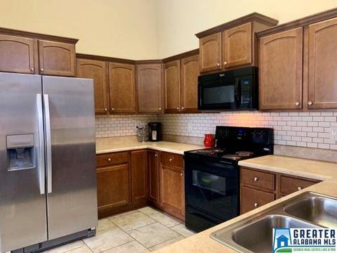 177 Maple Leaf Dr, Lincoln, AL 35096 photo 7