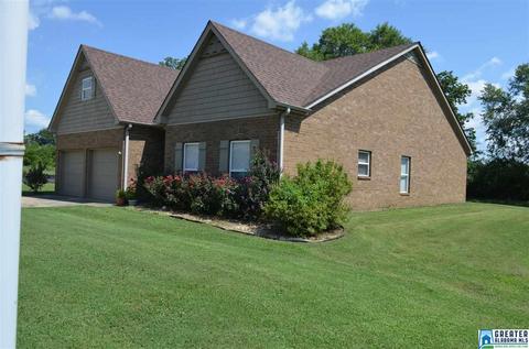 177 Maple Leaf Dr, Lincoln, AL 35096 photo 3